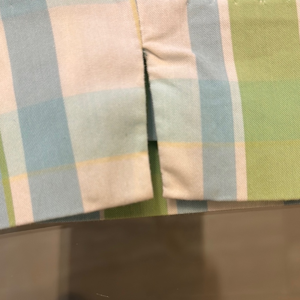 🔥 Closet Clear Out 🔥. Anne Klein Bermuda Shorts - Picture 5 of 5